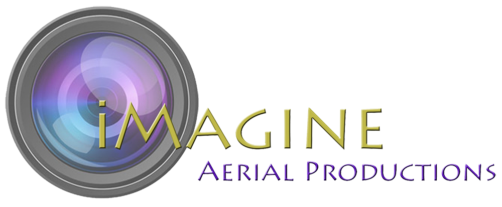 iMagine Aerial Productions