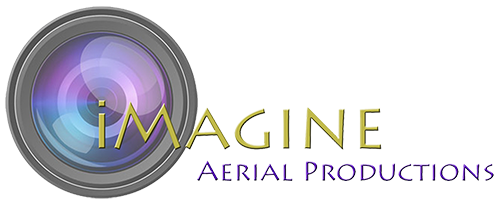 iMagine Aerial Productions